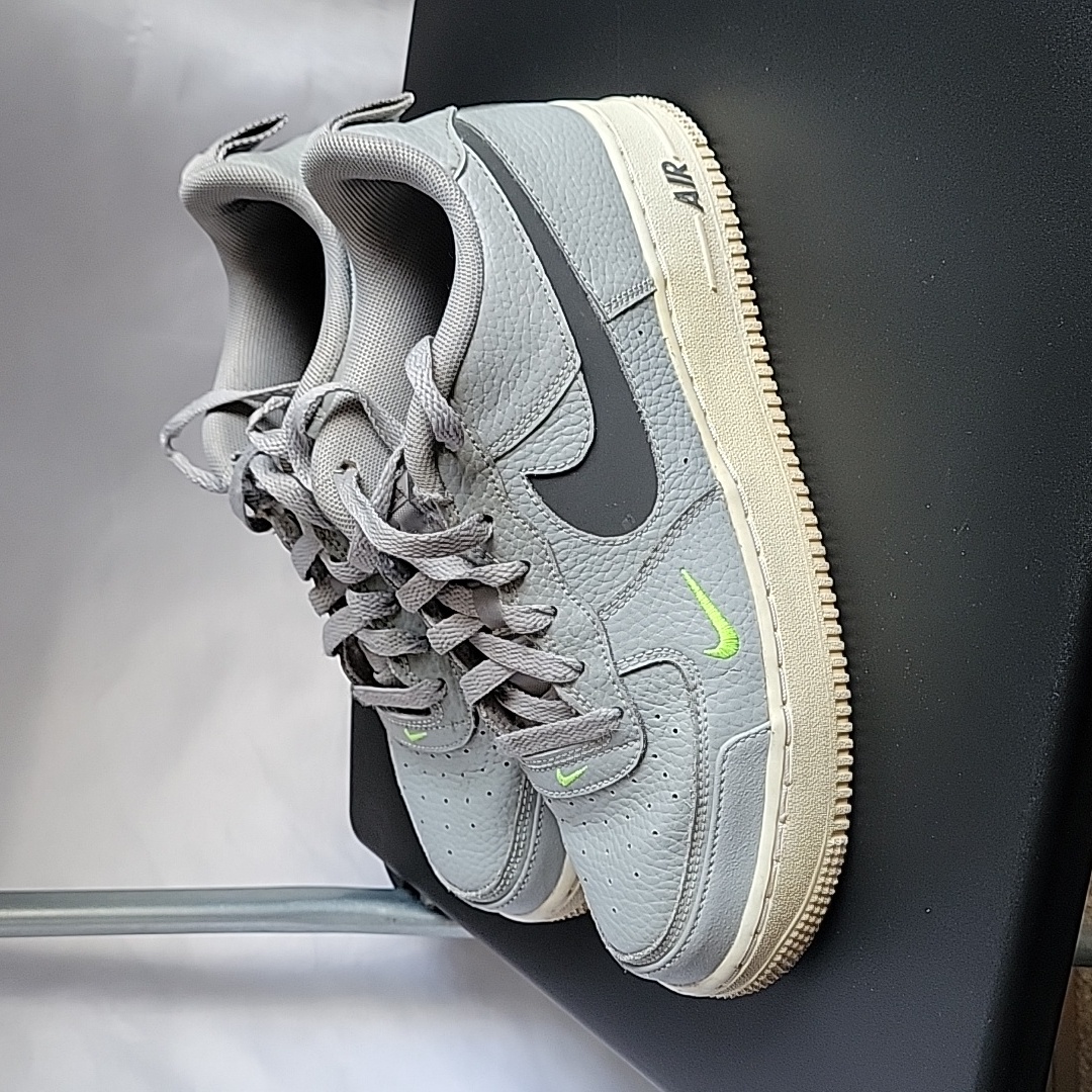 Nike Air Force 1 Low